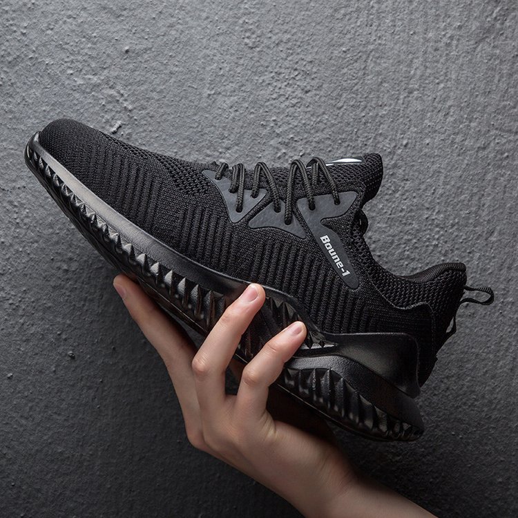 🔥LETZTER TAG 60 % RABATT🔥 WASSERDICHTE UND ERGONOMISCHE ORTHOPÄDISCHE HERRENSCHUHE