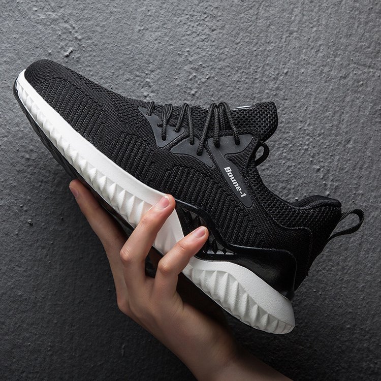 🔥LETZTER TAG 60 % RABATT🔥 WASSERDICHTE UND ERGONOMISCHE ORTHOPÄDISCHE HERRENSCHUHE