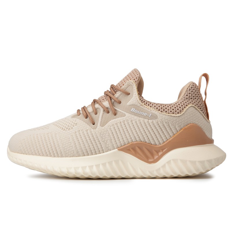 🔥LETZTER TAG 60 % RABATT🔥 WASSERDICHTE UND ERGONOMISCHE ORTHOPÄDISCHE HERRENSCHUHE