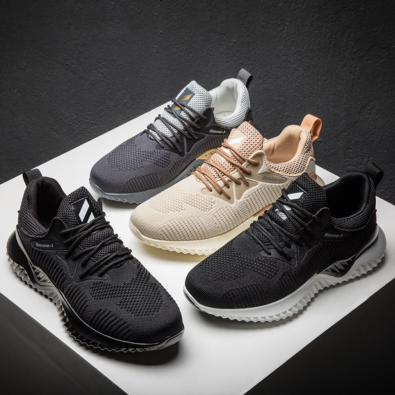 🔥LETZTER TAG 60 % RABATT🔥 WASSERDICHTE UND ERGONOMISCHE ORTHOPÄDISCHE HERRENSCHUHE