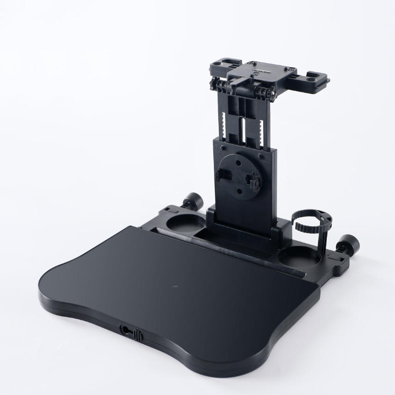 Car-mounted Table Car Interior Accessories Vehicle Table Car Desk Vehicle Mounted