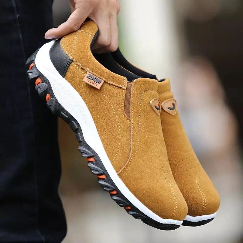 Outdoor-Schuhe