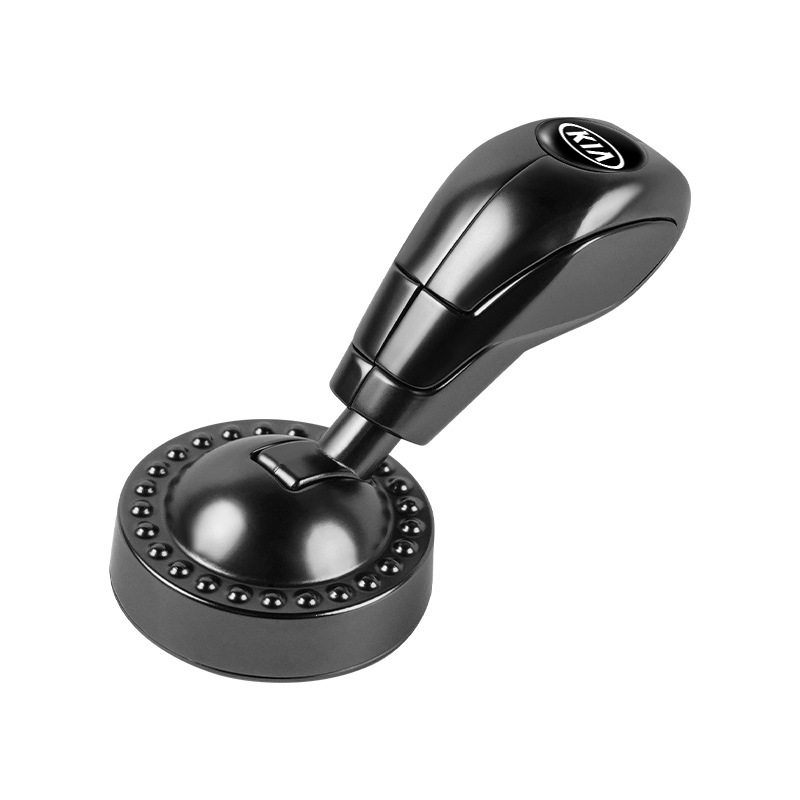 New Car One-button Start Ignition Switch Button Rocker Protection Cover Car Interior Accessories Modification