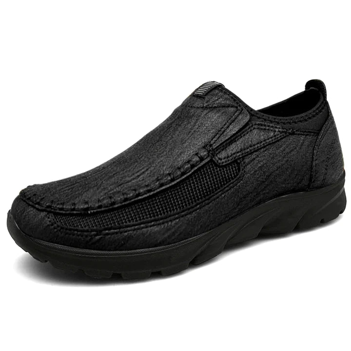 🔥LETZTER TAG 60 % RABATT🔥 Wasserdichte und ergonomische orthopädische Schuhe zur Schmerzlinderung
