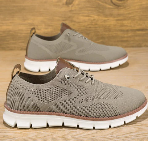 Joggingschuhe
