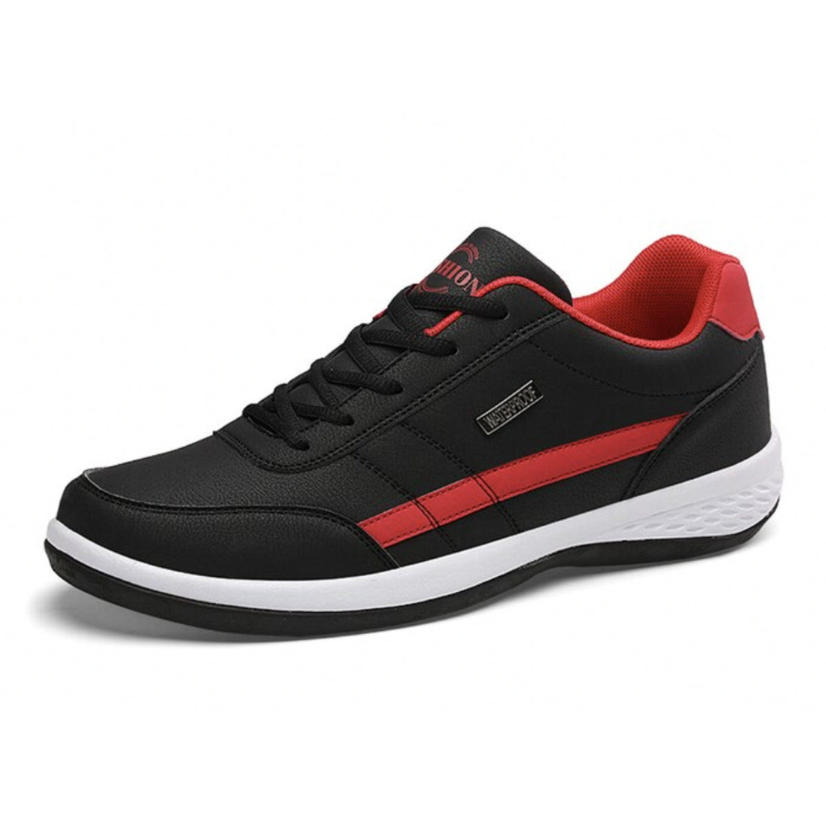 Männer Design Pro - Ergonomische Schmerzbefreiende Schuhe