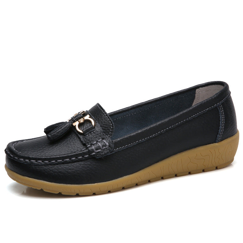 Sandalen