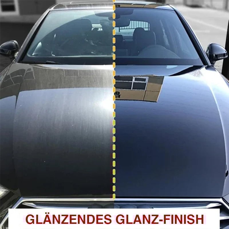 🔥LETZTER TAG 49 % RABATT🔥NANO CAR SCRATCH ENTFERNUNGSSPRAY 