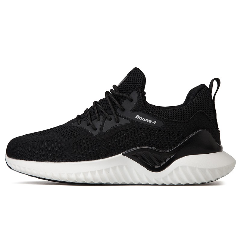 🔥LETZTER TAG 60 % RABATT🔥 WASSERDICHTE UND ERGONOMISCHE ORTHOPÄDISCHE HERRENSCHUHE