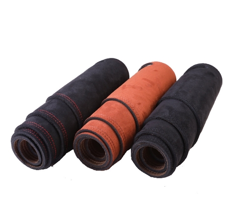 Car Front Window Anti Light Mat Sunscreen Mat