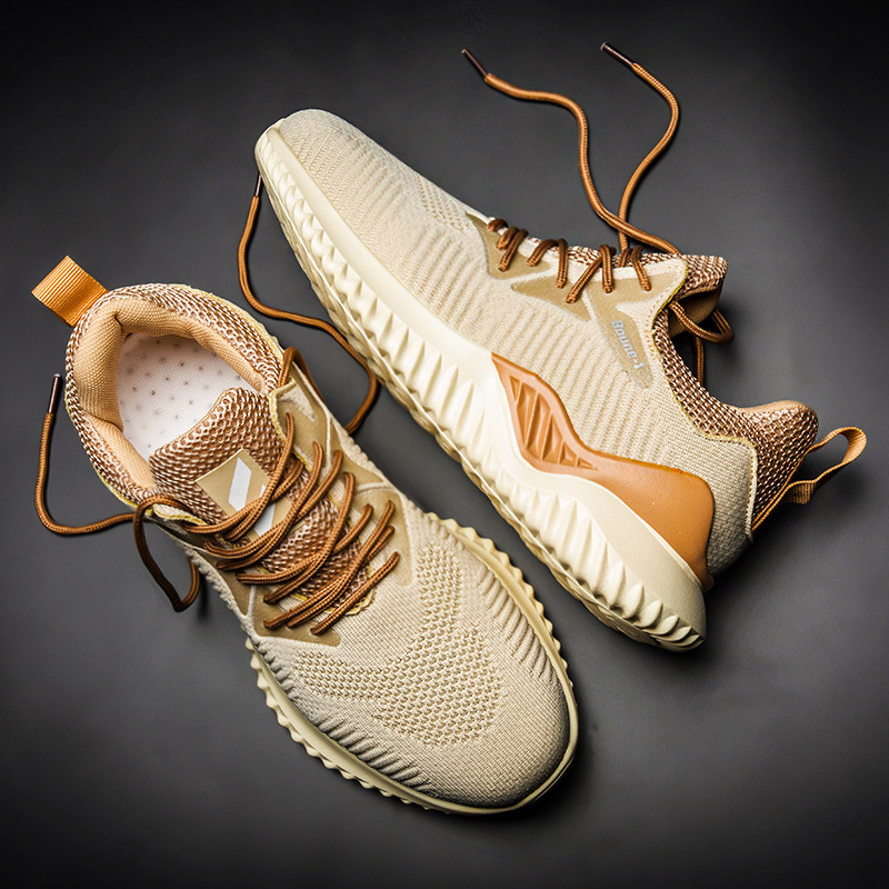 🔥LETZTER TAG 60 % RABATT🔥 WASSERDICHTE UND ERGONOMISCHE ORTHOPÄDISCHE HERRENSCHUHE