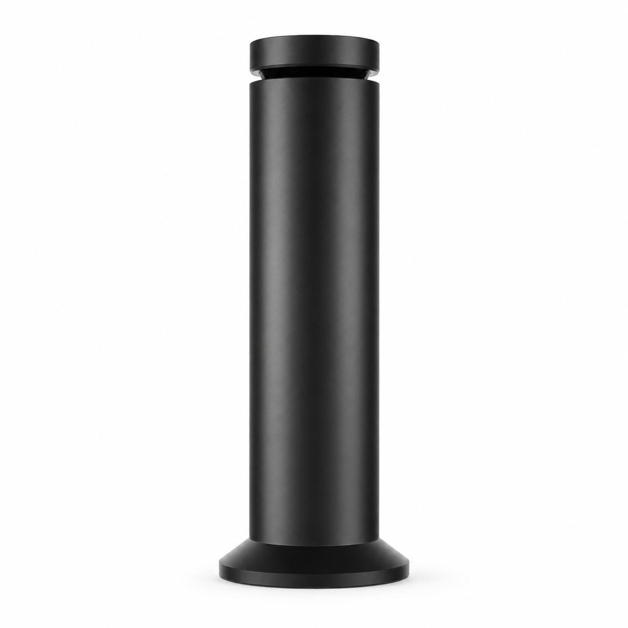 Wasserloser Aroma-Diffusor mit Kaltlufttechnologie