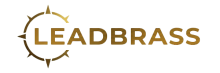Leadbrass