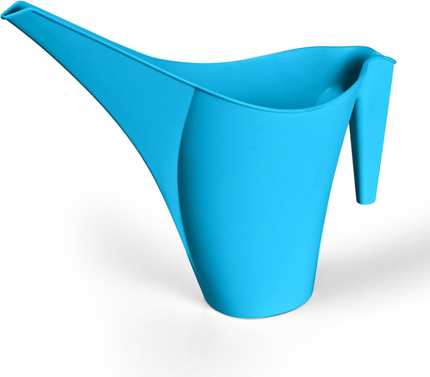 Plastic Watering Can