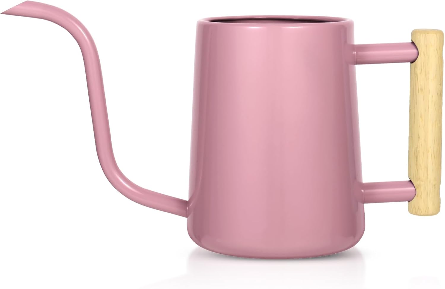 Watering Can