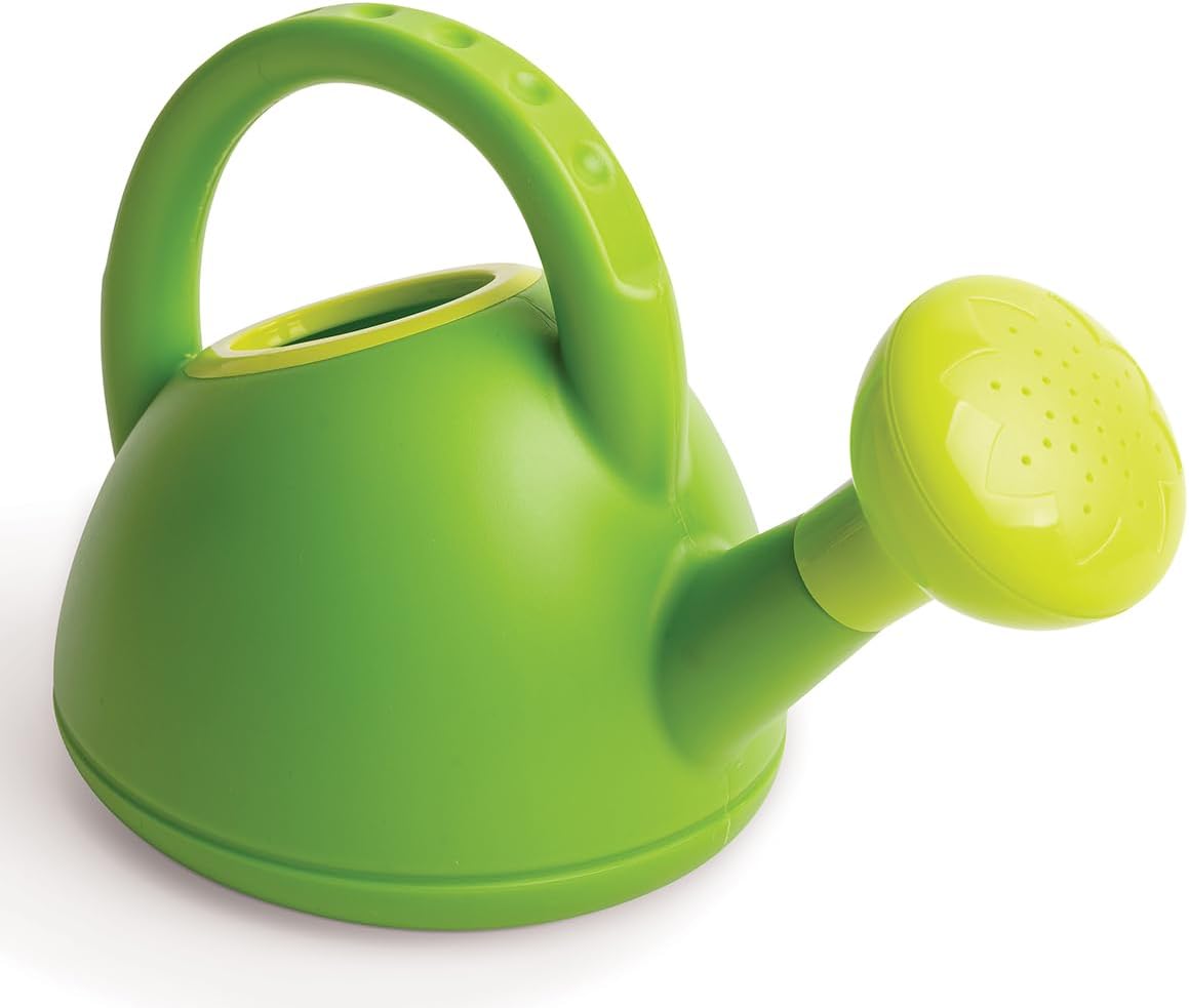 Watering Can