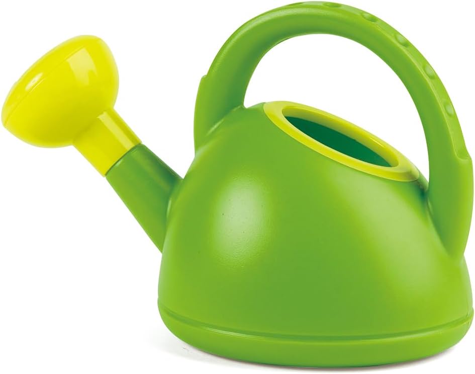 Watering Can