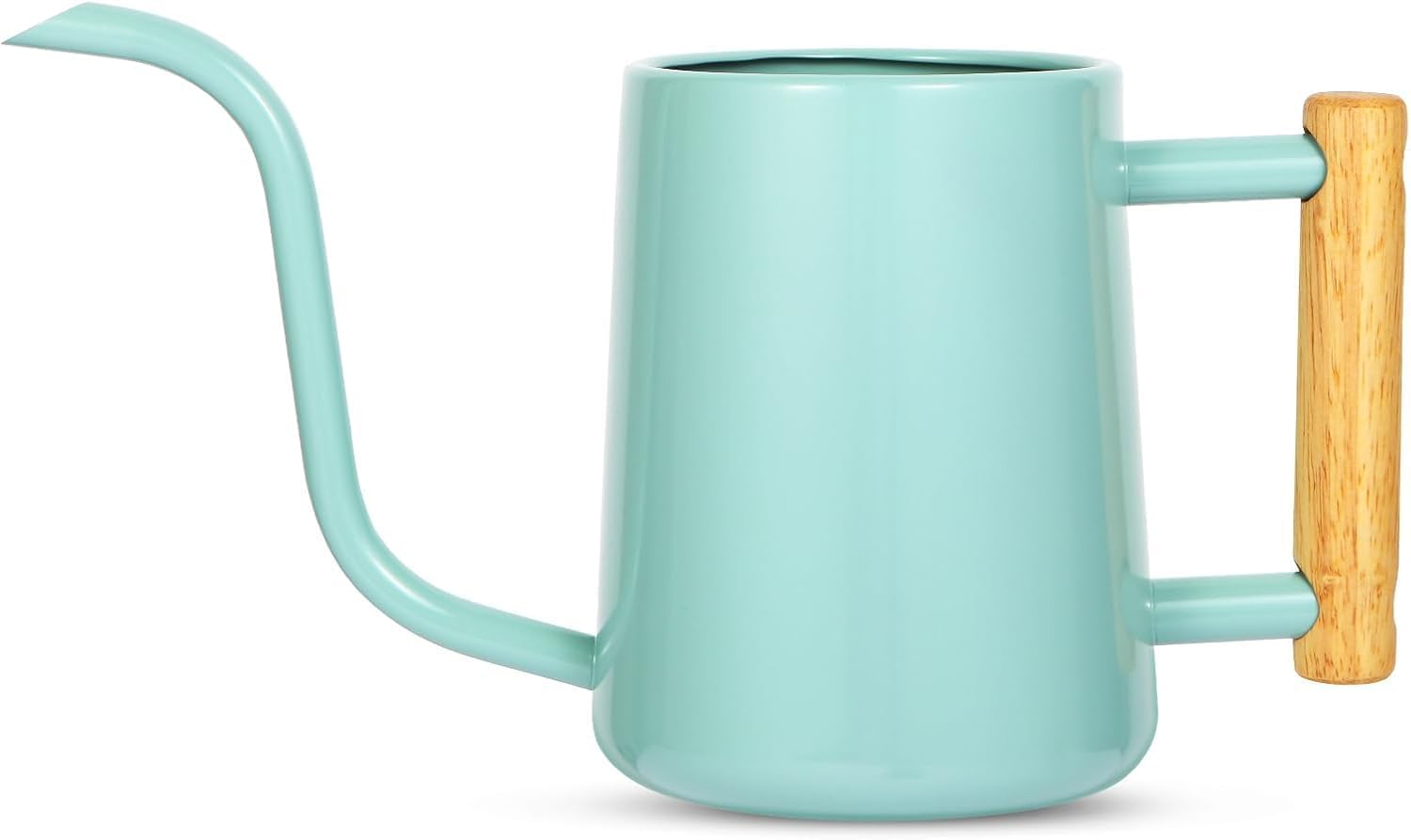 Watering Can