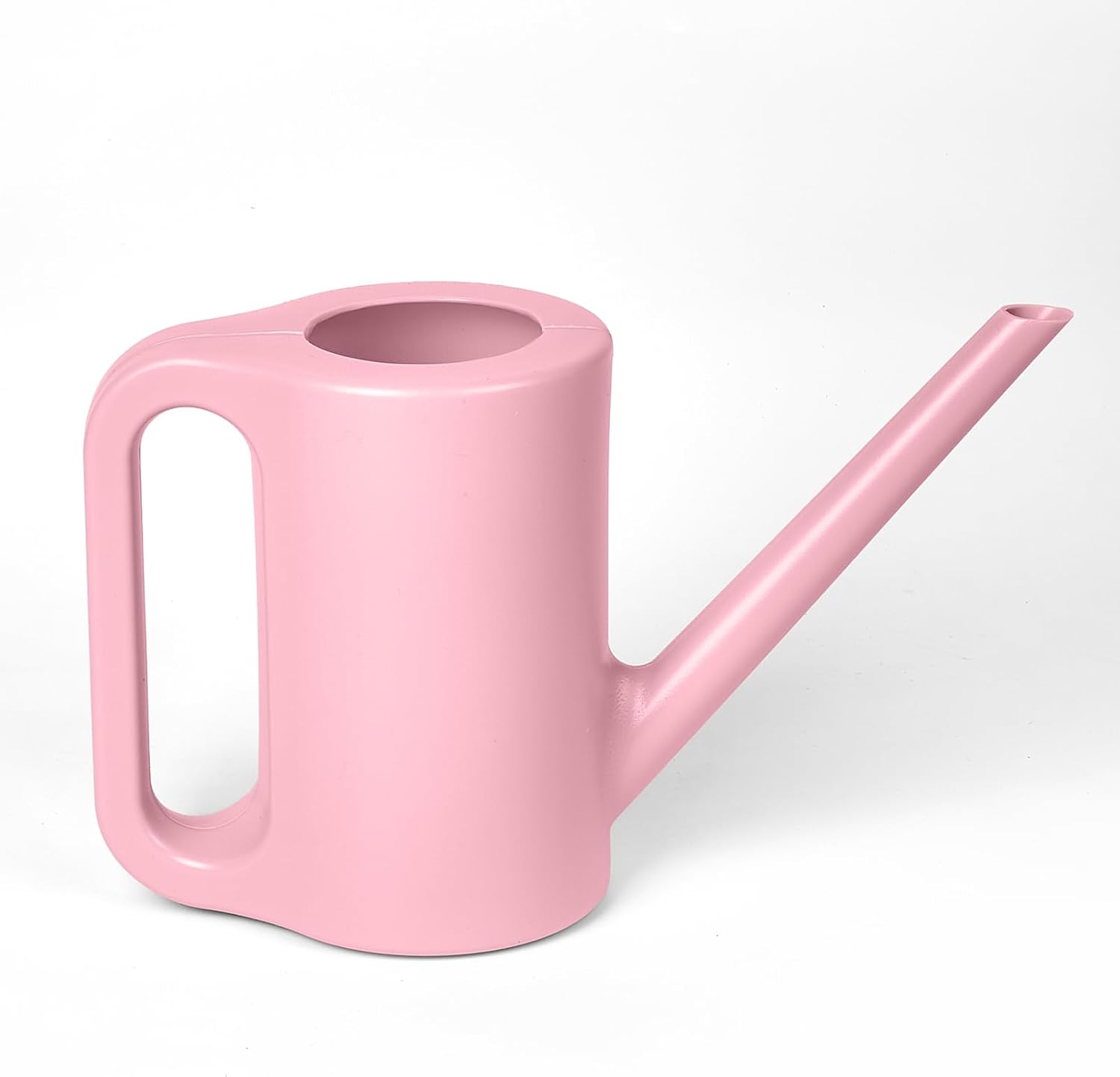 Plastic Watering Can