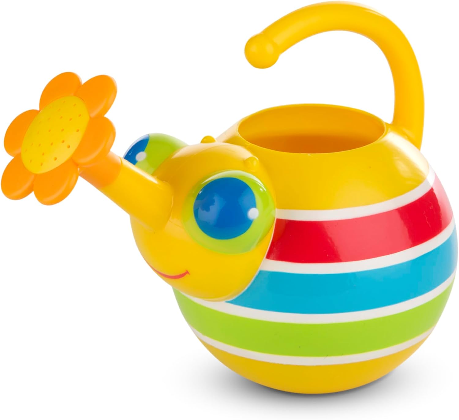 Watering Can