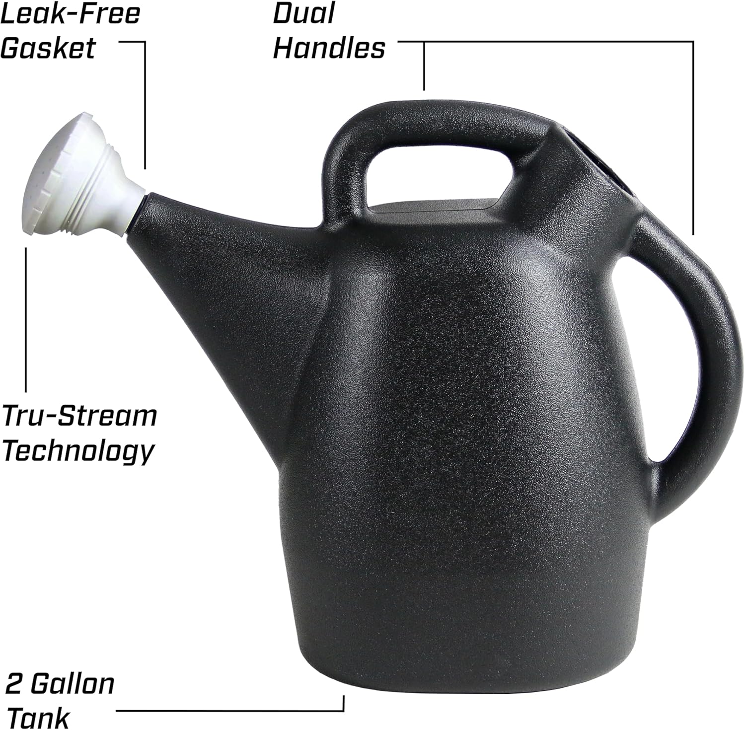 Watering Can