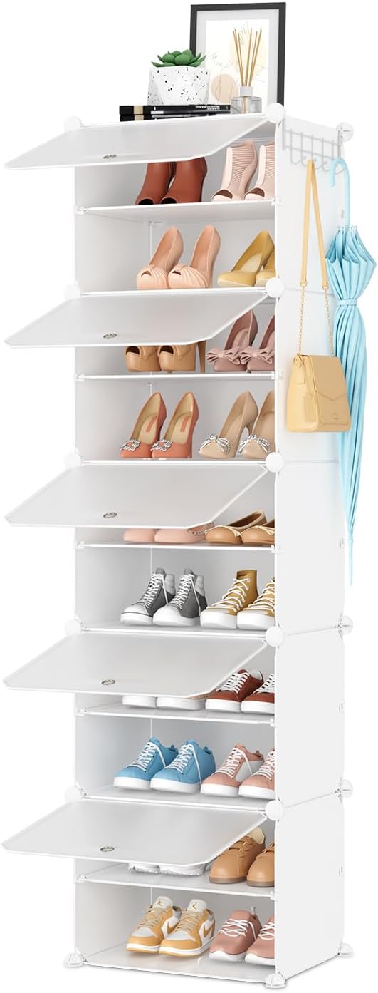 Shoe Rack