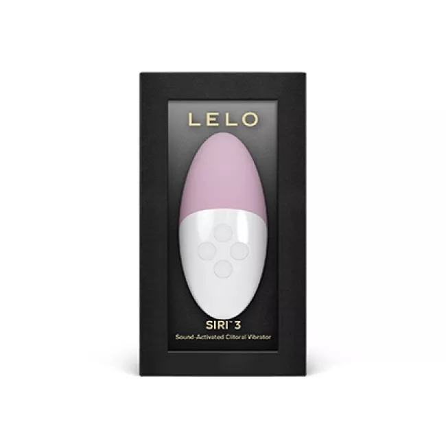 SIRI™ 3