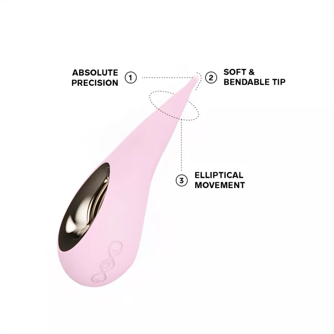 LELO DOT™