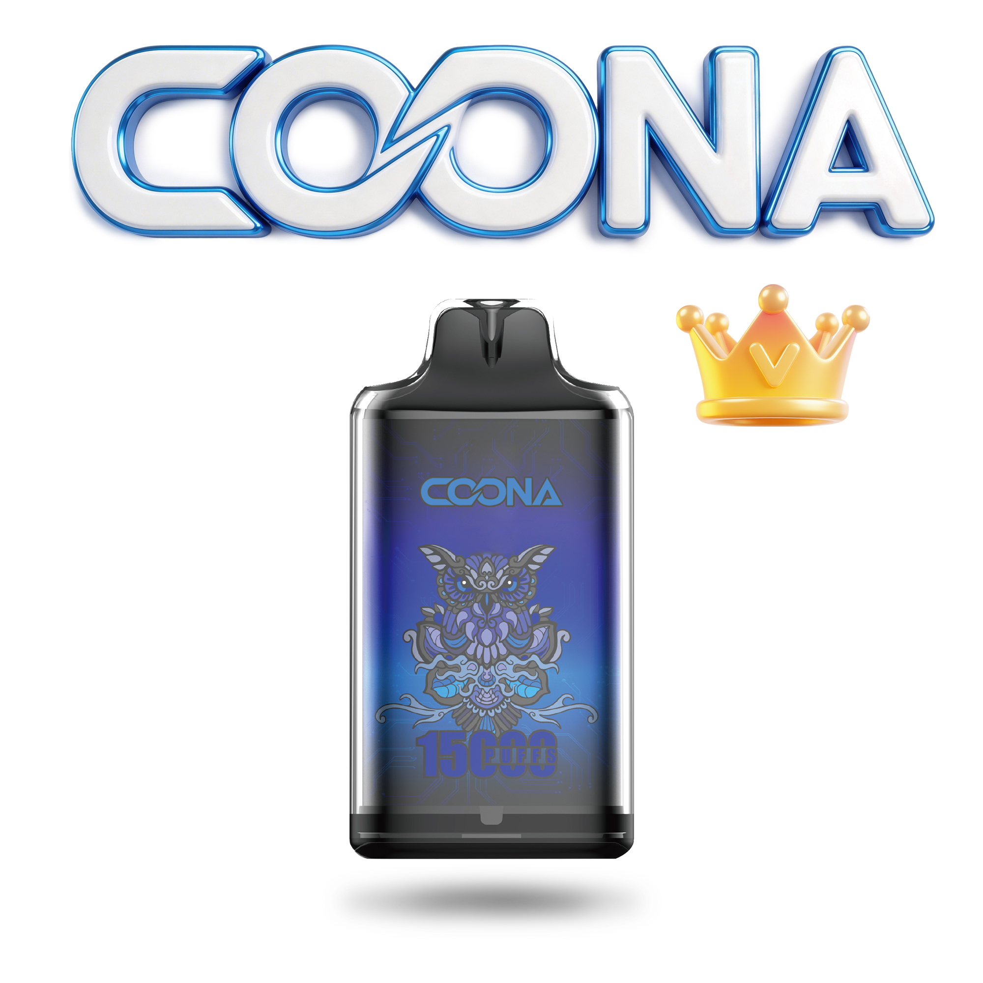 BANG BOX S1-15000 Puffs Disposable Vape