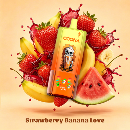 BANG BOX 80000 Puffs 3 in1 Flavor Disposable Vape