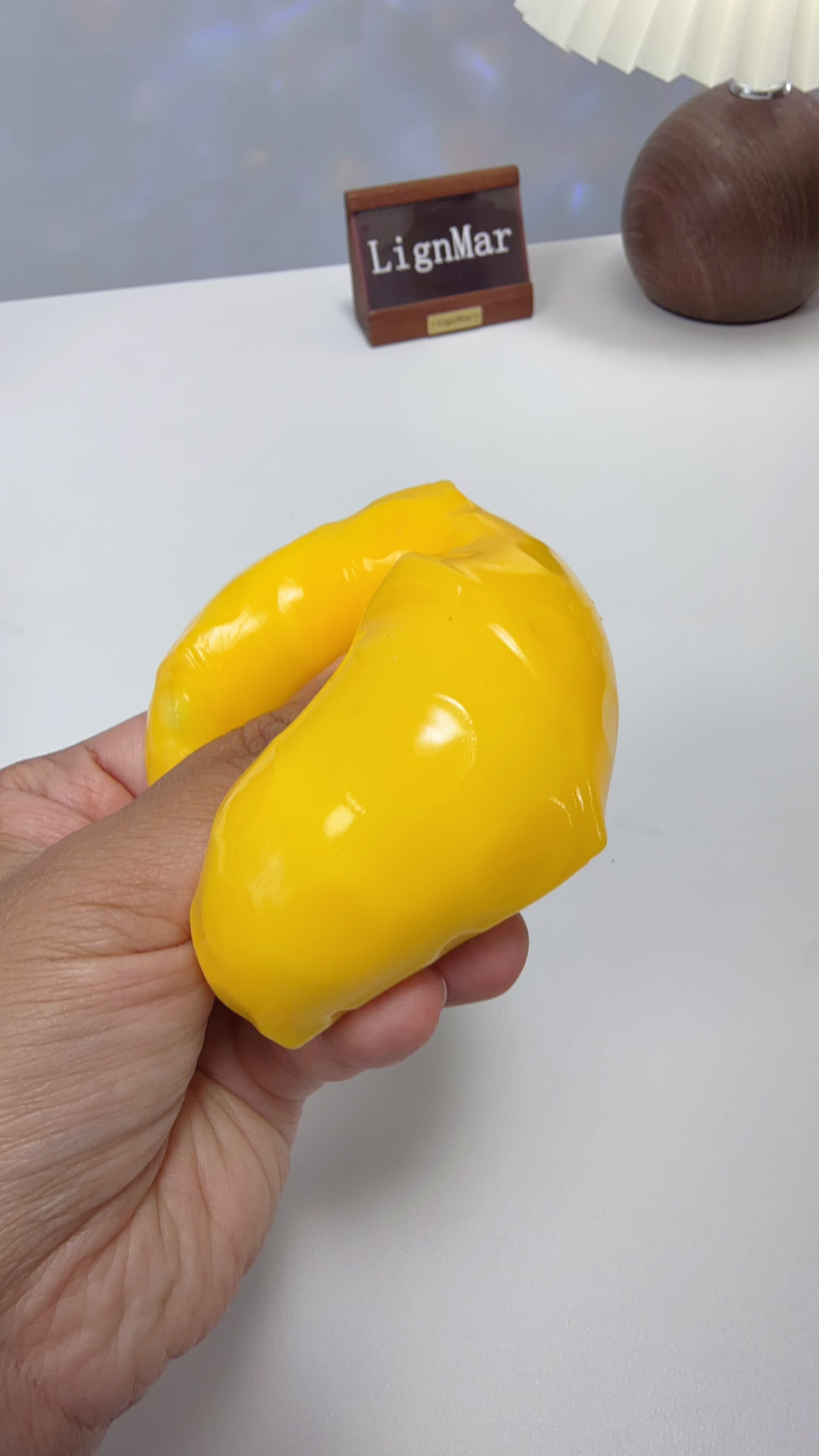 Mini Cheese