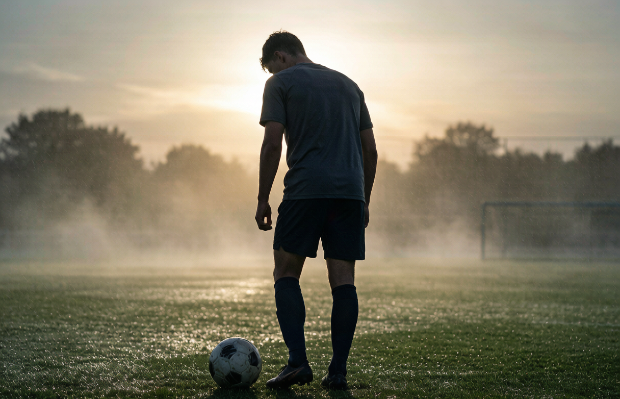 Five rising stars of the 2026 summer transfer window: Diomande, Manzambi, Jacquet, Vuskovic and Palestra