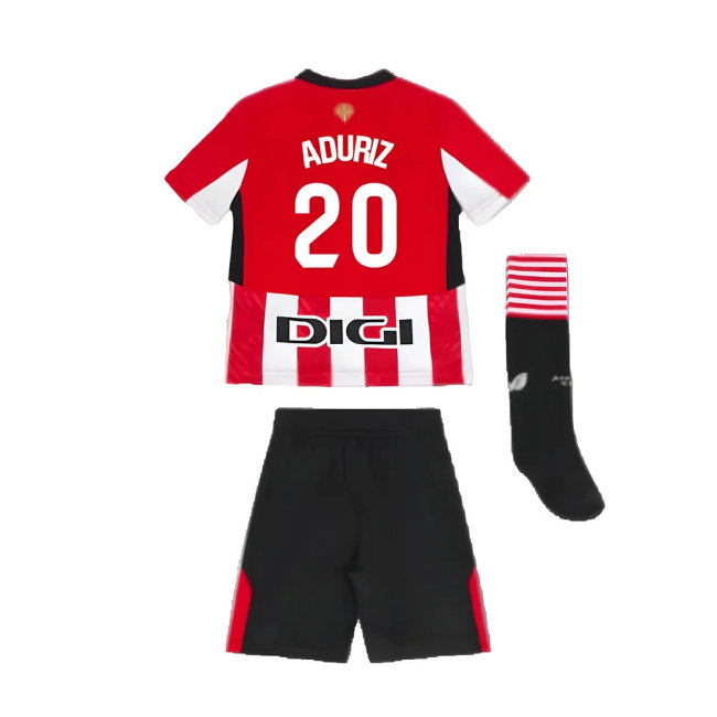 1988 Tottenham Away Hummel Retro Shirt (Ardiles 7)-SoccerKits Hub | Buy Soccer Jerseys Online