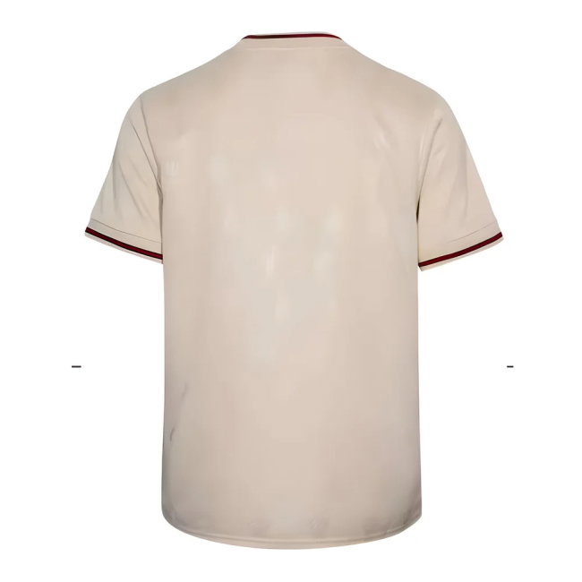 1996-1997 Liverpool Away Retro Shirt (DALGLISH 7)-SoccerKits Hub | Buy Soccer Jerseys Online
