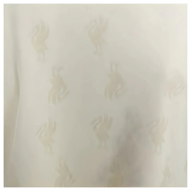 1996-1997 Liverpool Away Retro Shirt (DALGLISH 7)-SoccerKits Hub | Buy Soccer Jerseys Online