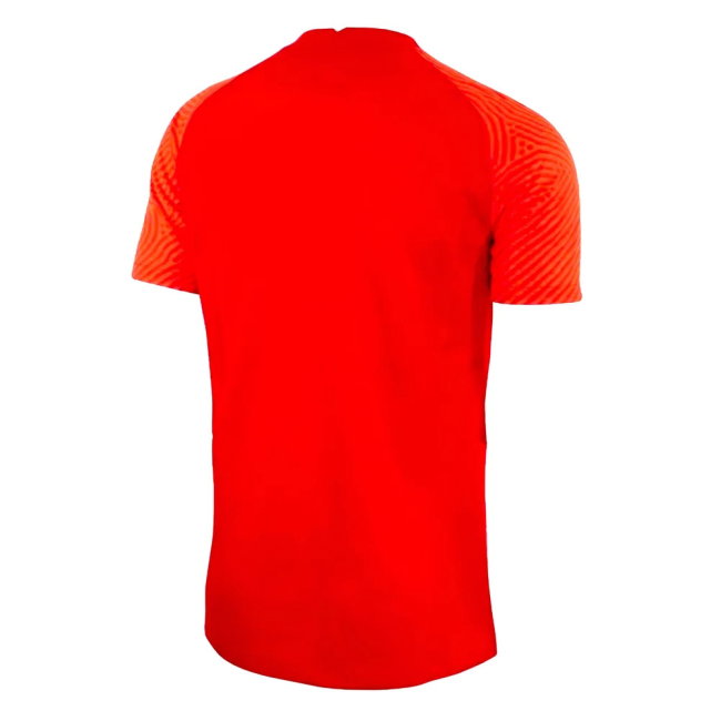 2022-2023 Canada Home Shirt (Davies 19)-SoccerKits Hub | Buy Soccer Jerseys Online