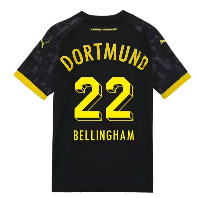 2022-2023 Germany Home Shirt (RUDIGER 2)-SoccerKits Hub | Buy Soccer Jerseys Online
