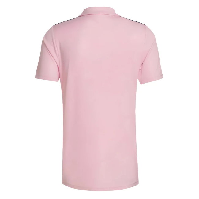 2022-2023 Inter Miami Home Shirt (Suarez 9)-SoccerKits Hub | Buy Soccer Jerseys Online