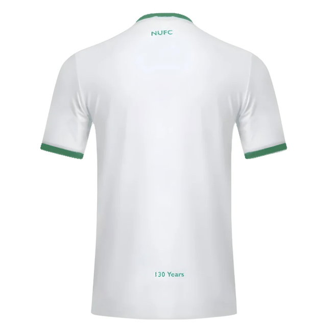 2022-2023 Newcastle Third Mini Kit (TRIPPIER 2)-SoccerKits Hub | Buy Soccer Jerseys Online