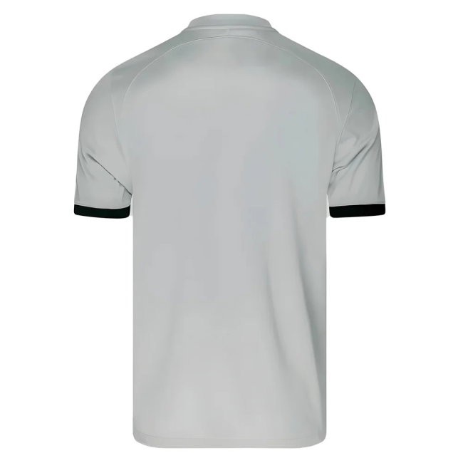 2022-2023 PSG Away Shirt (HAKIMI 2)-SoccerKits Hub | Buy Soccer Jerseys Online