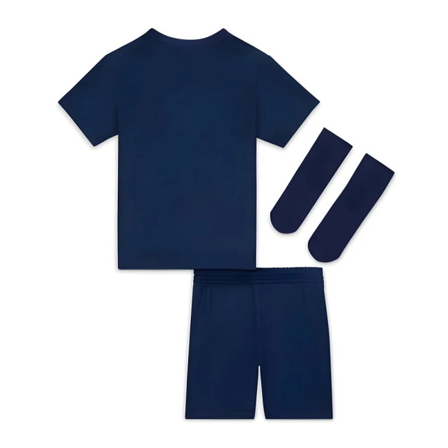 2022-2023 PSG Little Boys Home Kit (NEYMAR JR 10)-SoccerKits Hub | Buy Soccer Jerseys Online