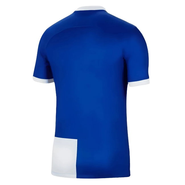 2023-2024 Atletico Madrid Away Shirt (Lemar 11)-SoccerKits Hub | Buy Soccer Jerseys Online
