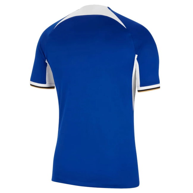 2023-2024 Chelsea Home Shirt (Palmer 20)-SoccerKits Hub | Buy Soccer Jerseys Online
