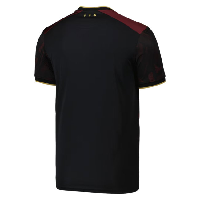 2023-2024 FC Utrecht Away Shirt-SoccerKits Hub | Buy Soccer Jerseys Online