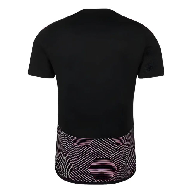 2023-2024 Fulham Third Shirt (Robinson 33)-SoccerKits Hub | Buy Soccer Jerseys Online