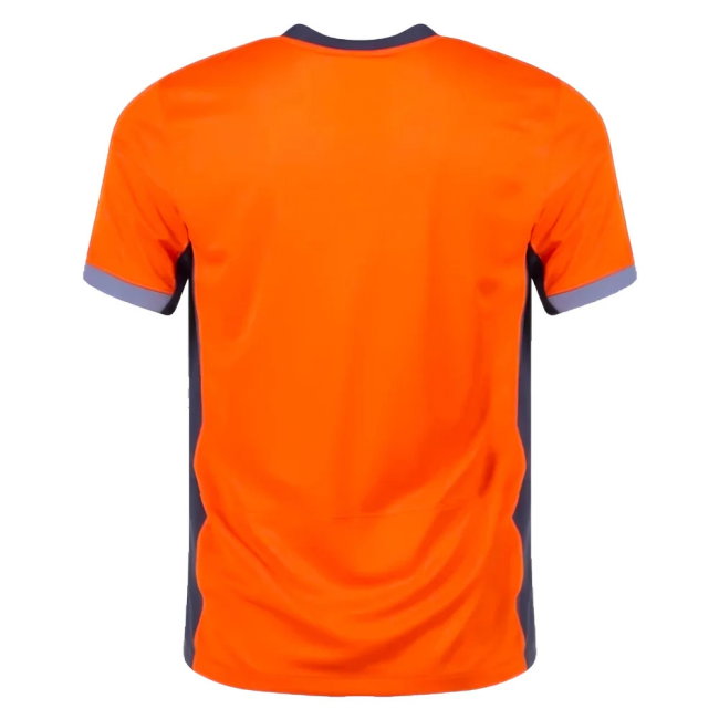 2023-2024 Inter Milan Third Shirt (Thuram 9)-SoccerKits Hub | Buy Soccer Jerseys Online
