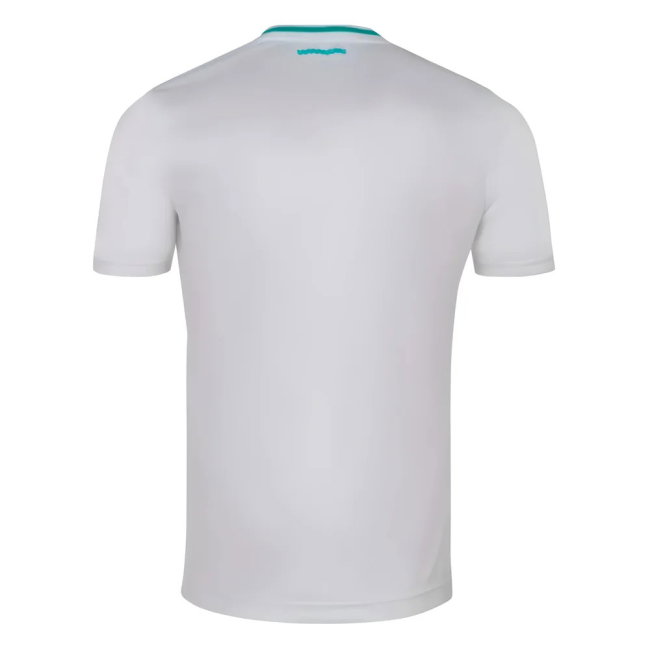 2023-2024 Southampton Away Shirt (LE TISSIER 7)-SoccerKits Hub | Buy Soccer Jerseys Online