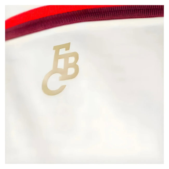 2024-2025 Bayern Munich Third Shirt (Muller 25)-SoccerKits Hub | Buy Soccer Jerseys Online