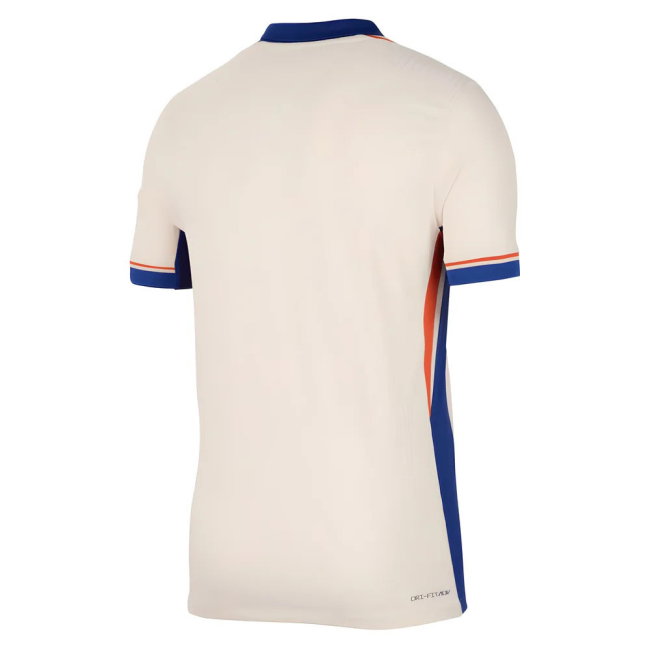 2024-2025 Chelsea Dri-FIT ADV Match Away Shirt (George 32)-SoccerKits Hub | Buy Soccer Jerseys Online