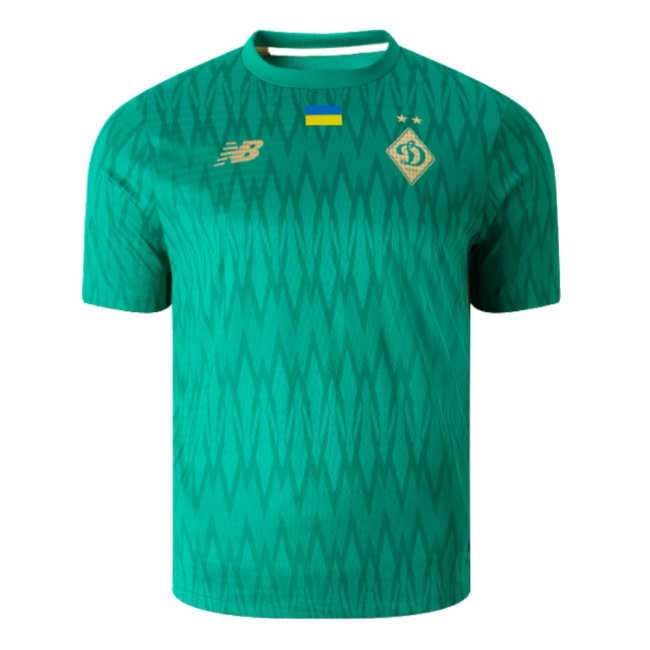 2024-2025 Dynamo Kyiv Third Shirt (Shevchenko 7)-SoccerKits Hub | Buy Soccer Jerseys Online